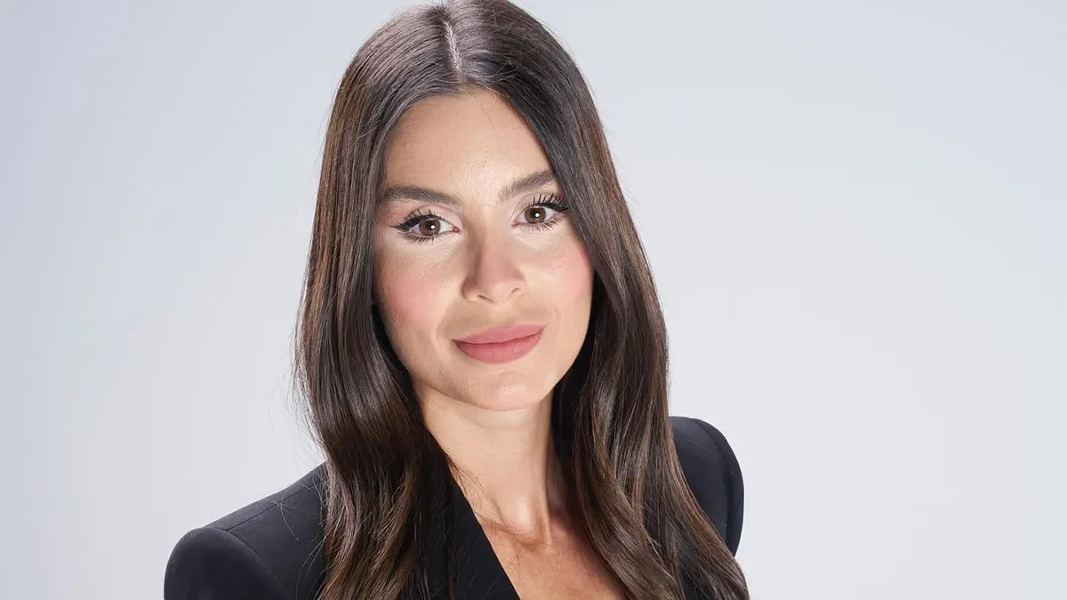 Pelin Yantur ile öğrencisi arasındaki tez gerilimi adliyeye taşındı