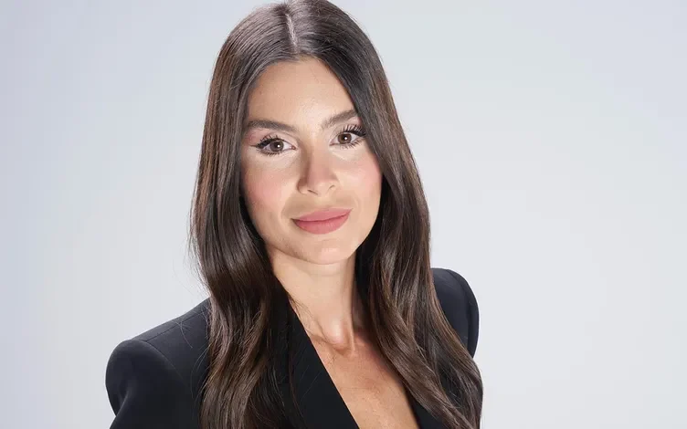Pelin Yantur ile öğrencisi arasındaki tez gerilimi adliyeye taşındı