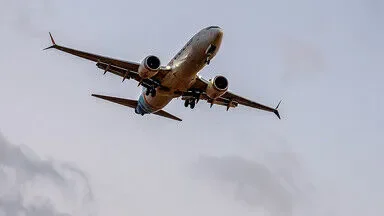Pezeşkiyan ABD ile Diyalog Kapısını Açık Bıraktı
