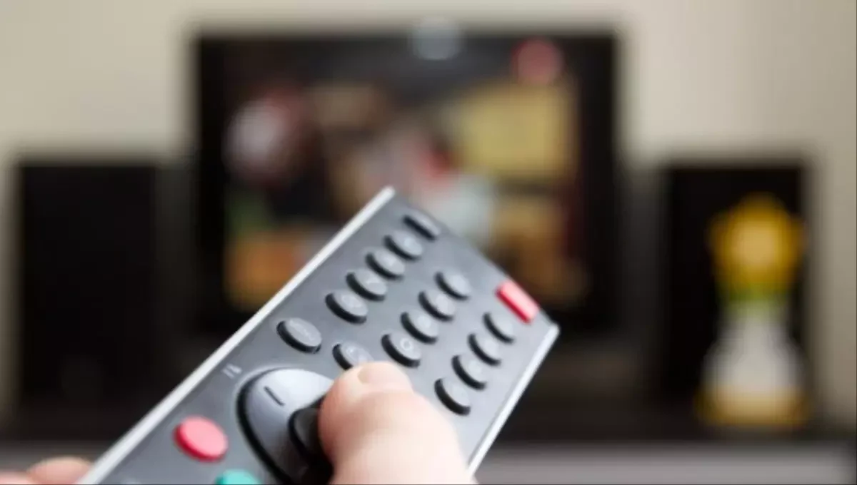 Philips TV kanal kurulumu nasıl yapılır? Philips tv yeni frekans ayarlama: Kanal arama ve frekans ayarlama adımları