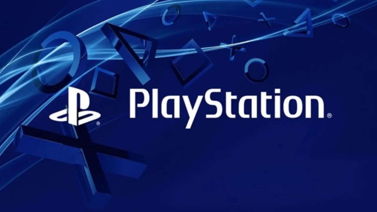 PlayStation Network erişim sorunu 24 Temmuz: PSN çöktü mü, neden bağlanmıyor?