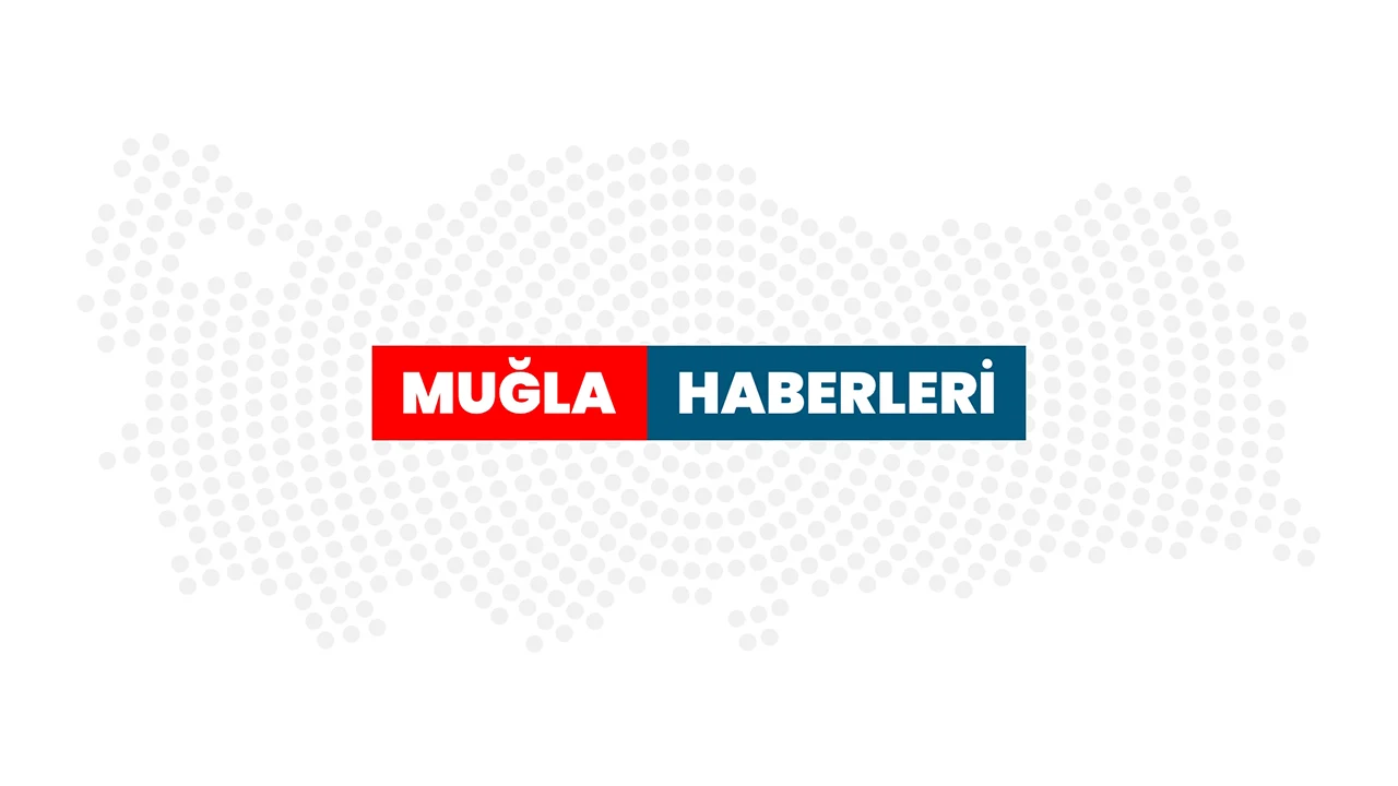 Preveze’de Akdeniz’in kaderini değiştiren Osmanlı zaferi