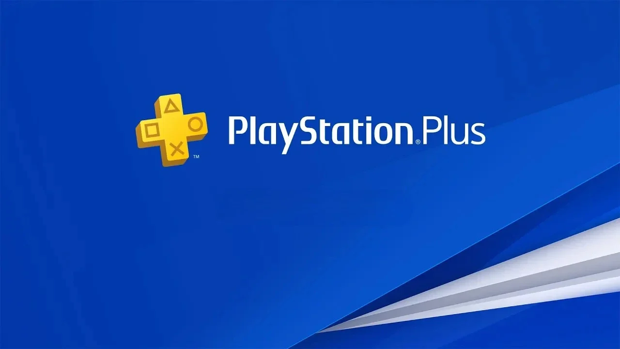 PS Plus Temmuz ayı ücretsiz oyunları açıklandı: Call of Duty Modern Warfare 3 sürprizi
