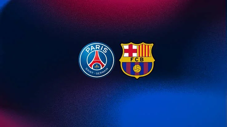 PSG ve Barcelona karşılaşmasında gözler Yamal ile Luis Enrique’nin planında