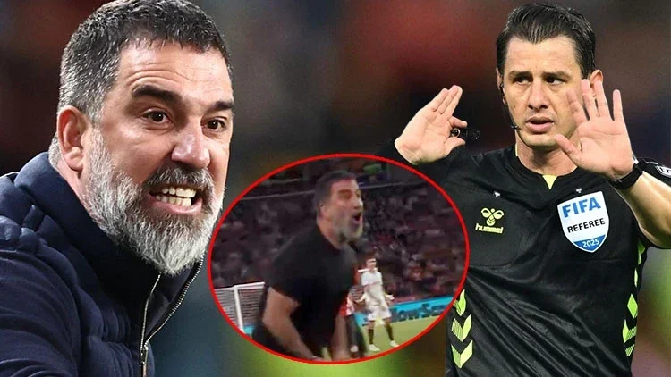 PSV ile Shakhtar Donetsk puanları paylaştı