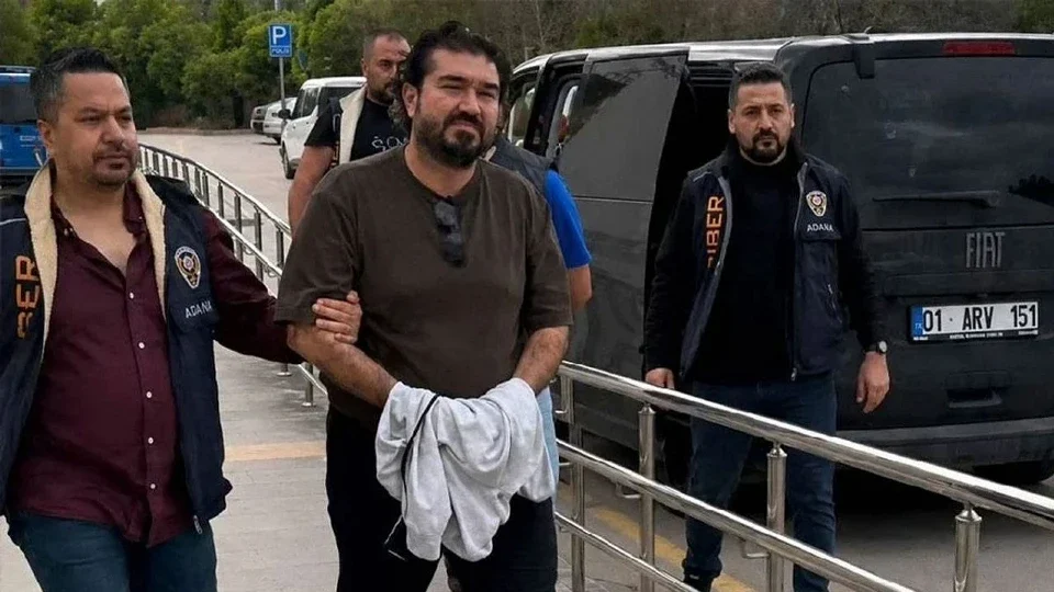 Rasim Ozan Kütahyalı mal varlığı ortaya çıktı: Dosyada yer aldığı iddia edilen araçlar ve taşınmazlar belli oldu