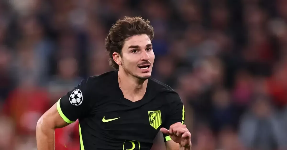 Real Sociedad ile Atletico Madridin taktik savaşı merakla bekleniyor