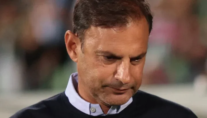 Rio Ave gündeminde Sporting sınavı ve Porto karşılaşmasının izleri
