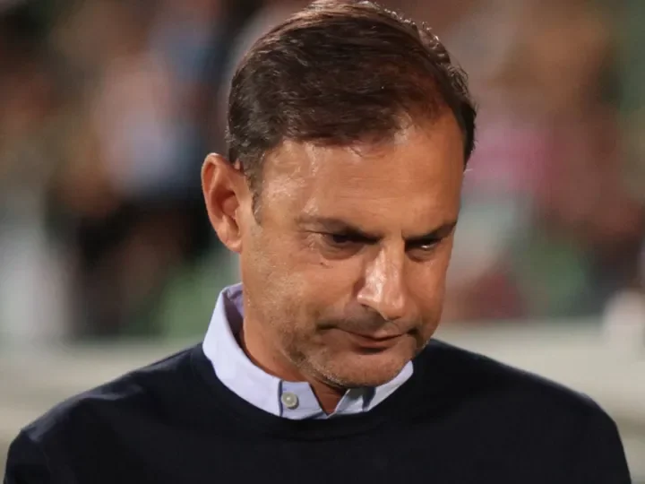 Rio Ave gündeminde Sporting sınavı ve Porto karşılaşmasının izleri