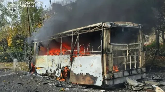 Rusya başlığında güvenlik ve gerilim dosyaları büyüyor