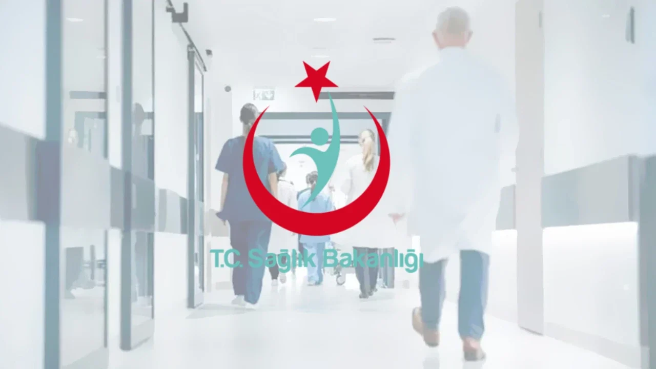 Sağlık Bakanlığı 26 bin 673 personel alımı başvurular ne zaman? Sağlık Bakanlığı personel alımı kadro dağılımı belli oldu