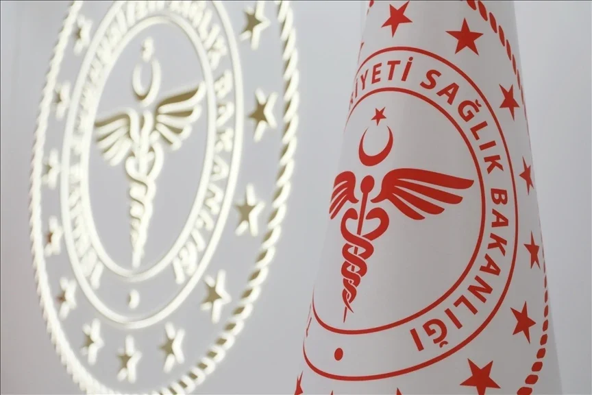 Sağlık Bakanlığı 26 bin 673 personel alımı başvuruları ne zaman başlayacak, şartları neler?