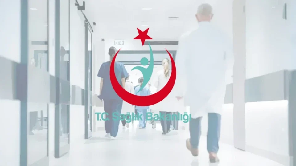 Sağlık Bakanlığında 26 bin 673 kişilik alım için gözler resmi takvimde