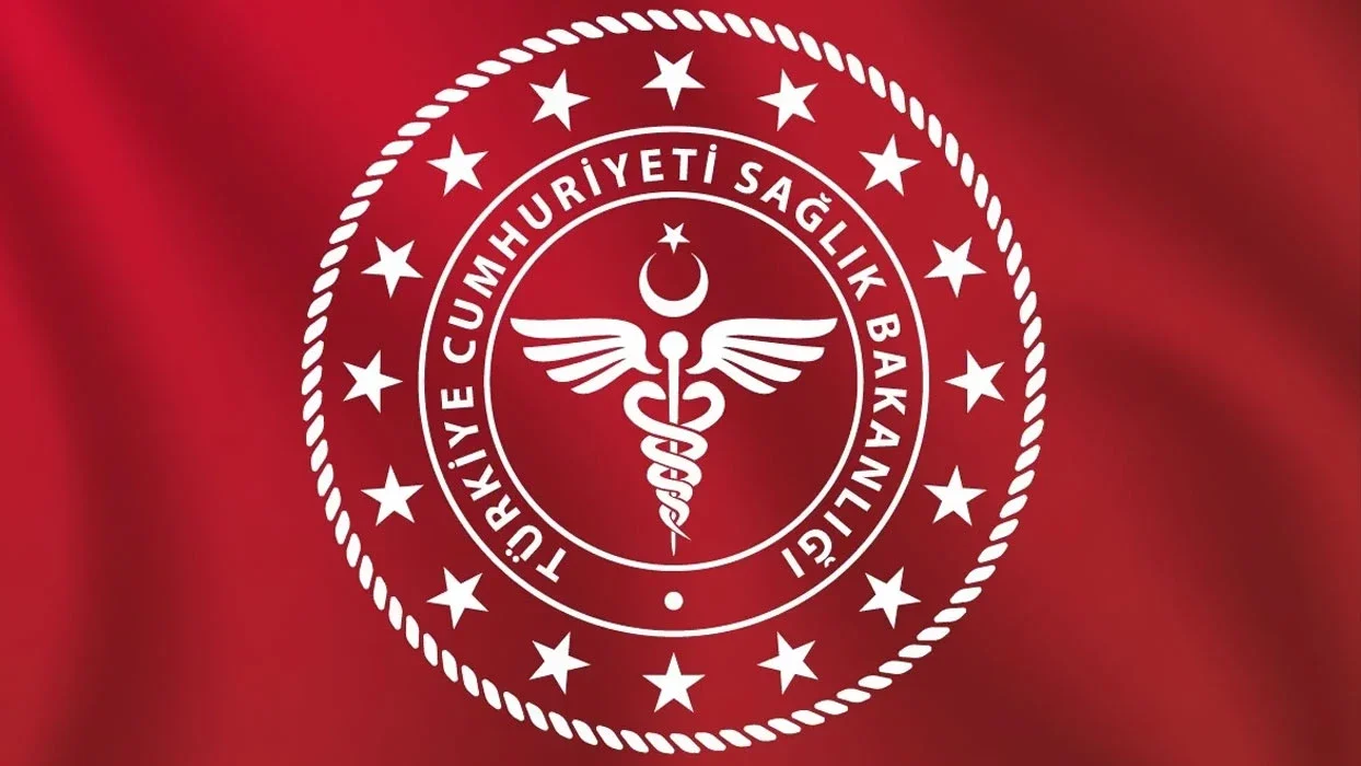 Sağlık Bakanlığında 26 bin 673 kişilik alım için gözler resmi takvimde