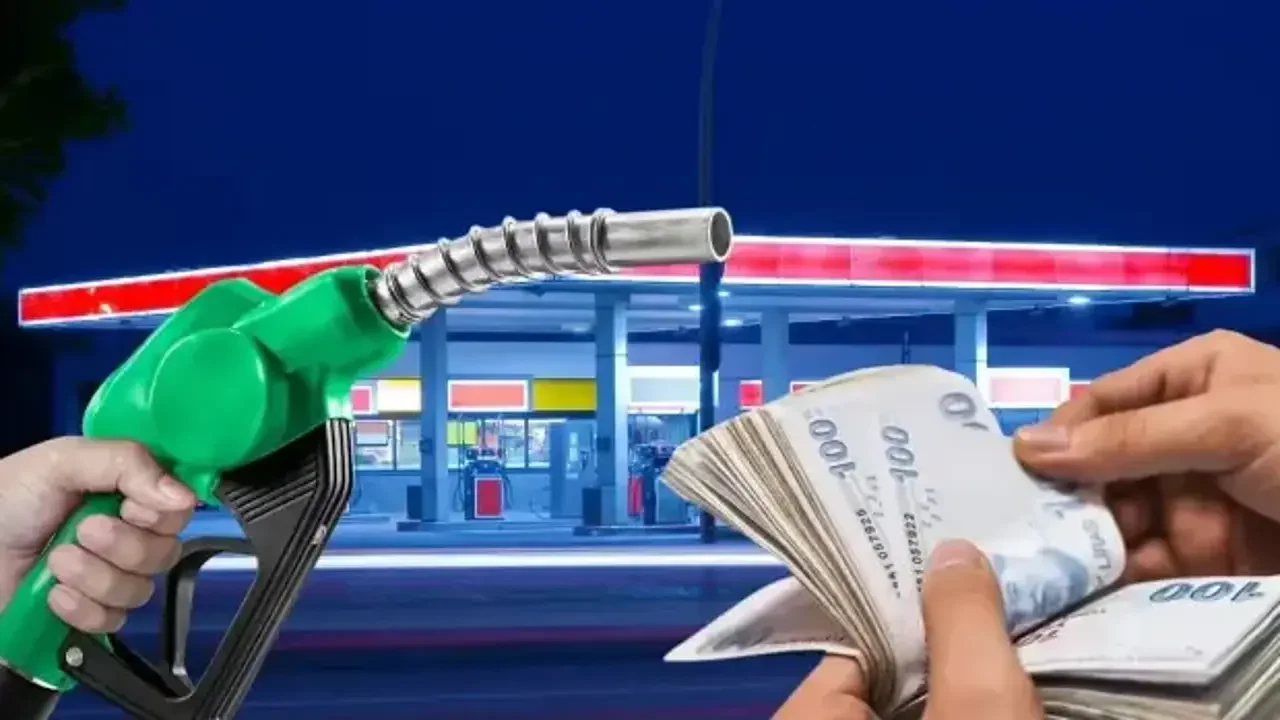 Sahte Ürün Yorumlarına Erişim Engeli Tüketiciyi Koruma Tartışmasını Büyüttü