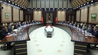 Salih Tanrıkulu Borsa İstanbul’daki görevlerinden ayrıldı