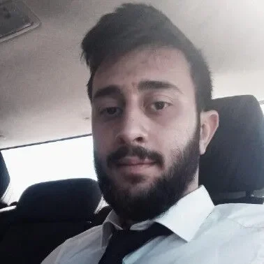Samsun’da saatlik hava durumu arayanlar için ilçe ilçe tahmin ekranı