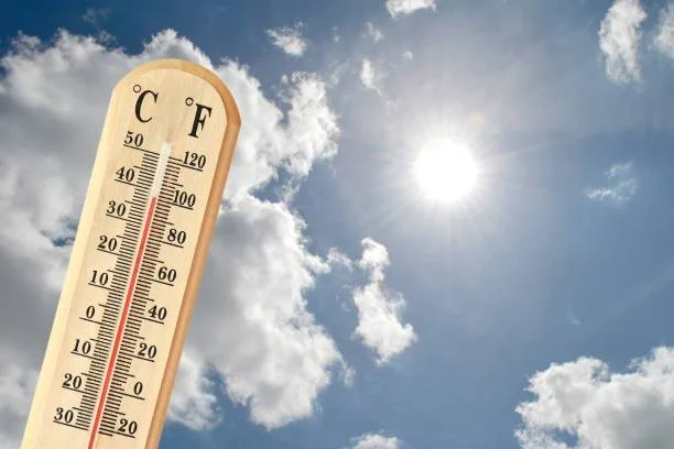Şanlıurfa’da 29 Ekim için saatlik hava durumu takibi öne çıktı