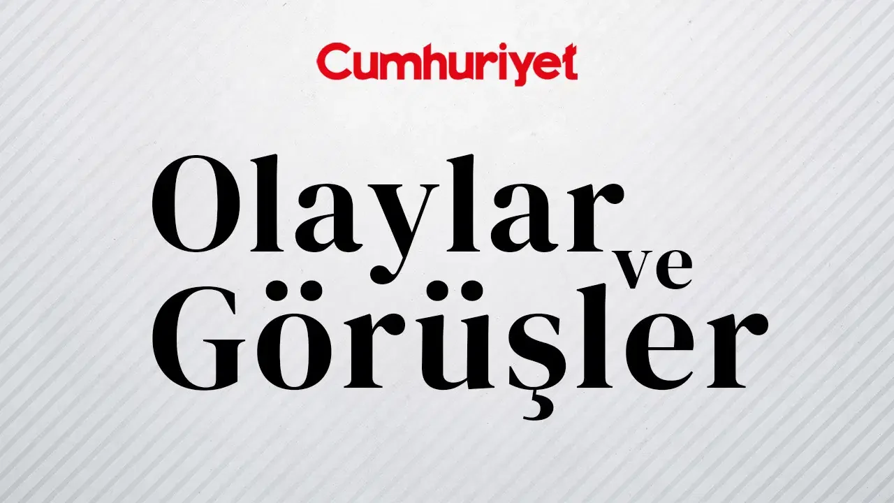 Santarelli’nin Türkiye kararı İtalya’da gündem oldu
