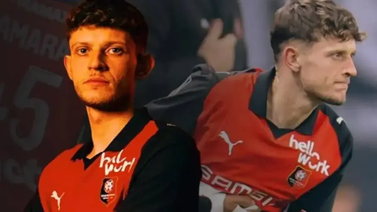 Sebastian Szymanski için Serie A iddiası güçleniyor