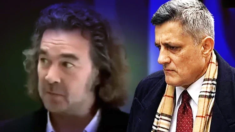 Sedat Savtak Kozinoğlu Soruşturmasında İfade Verecek