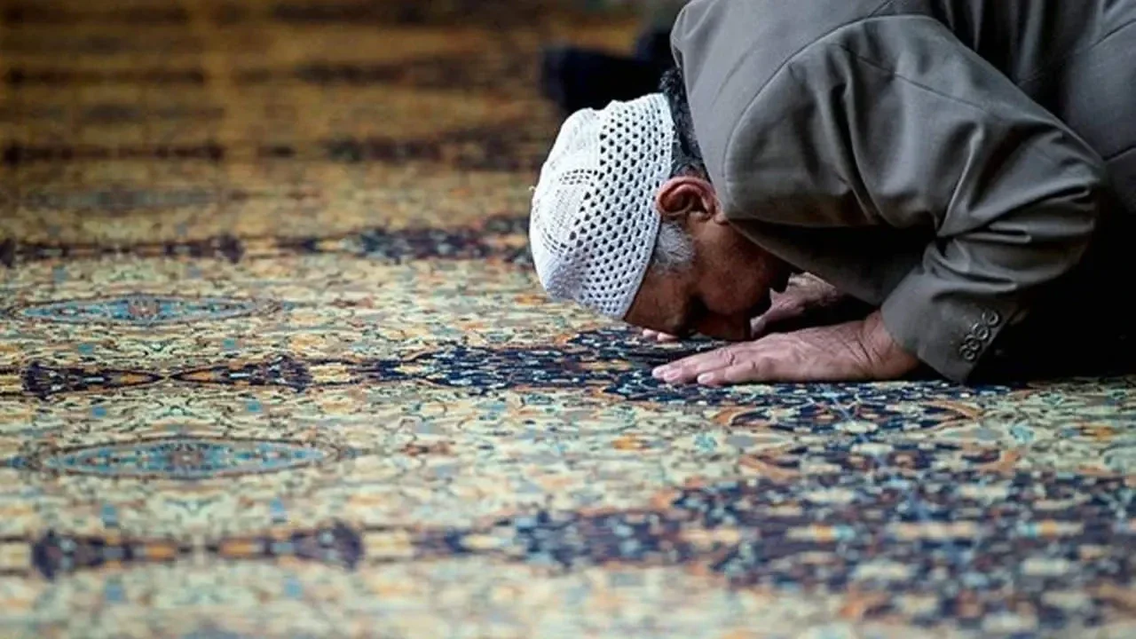 Seferi Namazı Nedir, Nasıl Kılınır?
