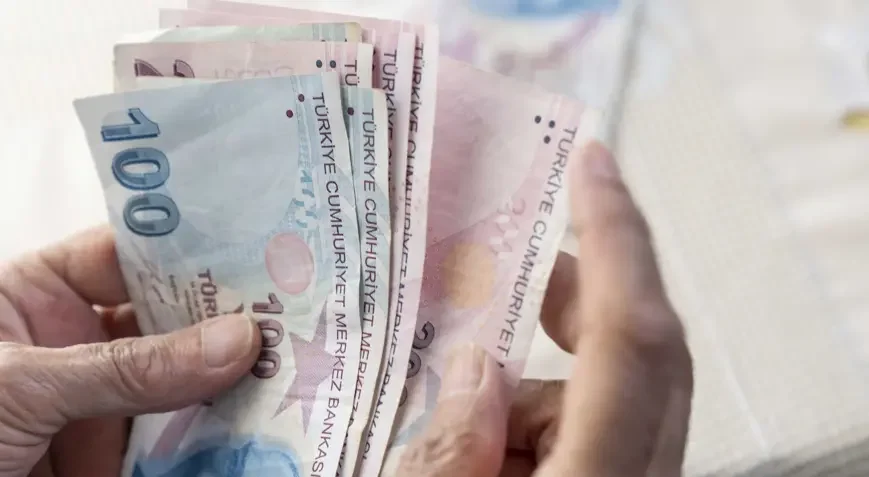 Şeker pancarında alım fiyatı açıklandı çiftçi nakliye bekliyor