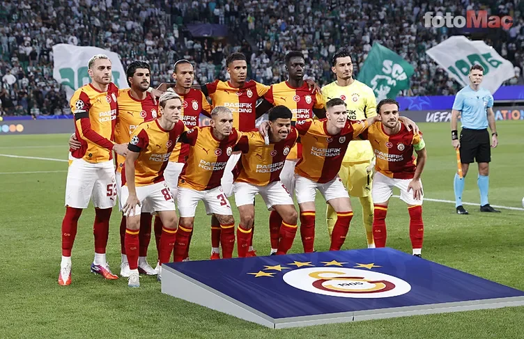 Selçuk İnan gündeminin merkezinde milli takım ve transfer hamlesi var