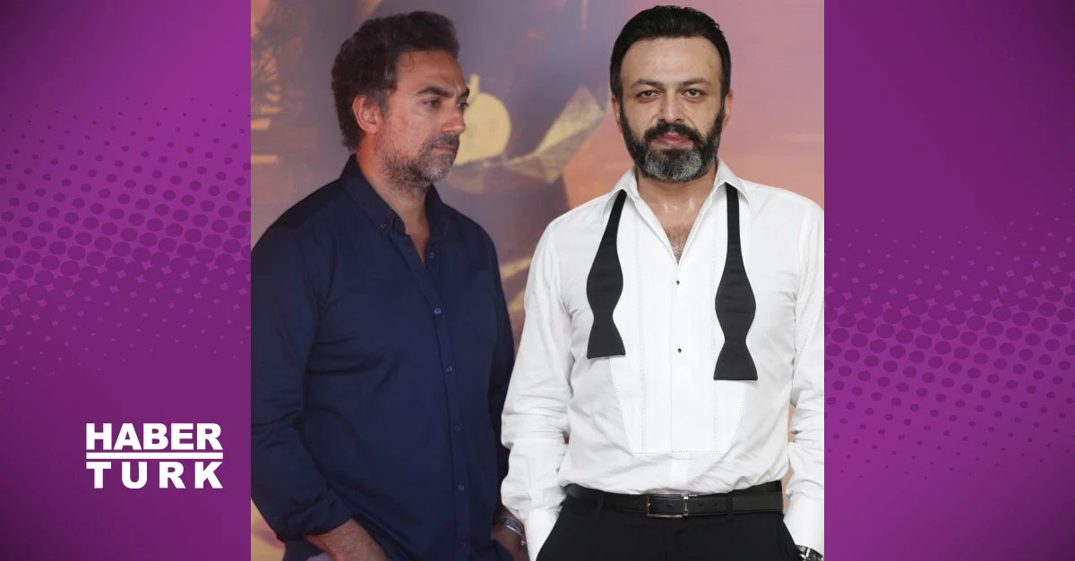 Serhat Kılıç’ın ardından yürek yakan itiraf