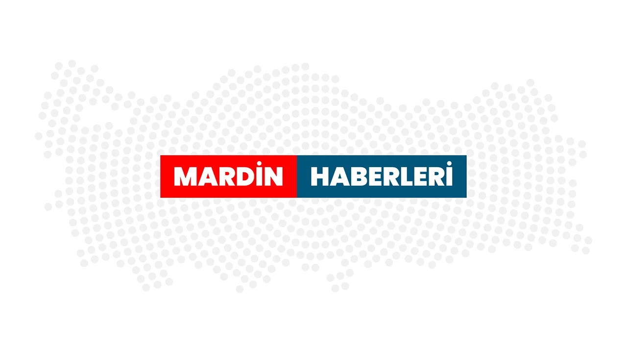 Servet Çetin için transfer trafiğinde Mardin sürprizi