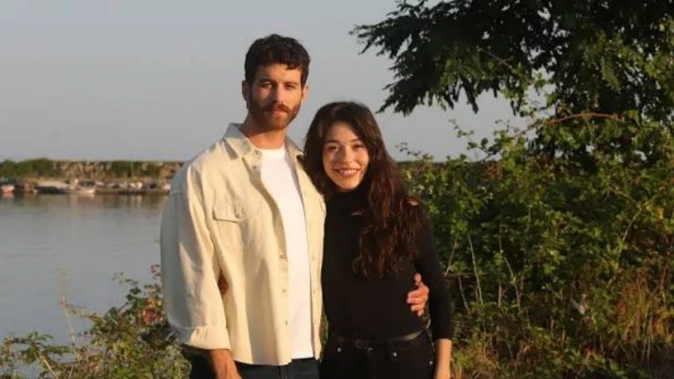Sevdam Karadeniz İçin Merak Edilenler Henüz Netleşmedi