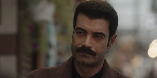 Sevdan Bir Ateş son bölüm izleme ekranı açıldı