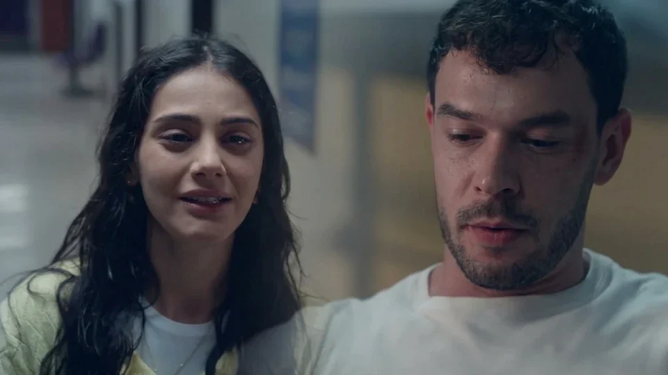 Sevdiğim Sensin 29 Ekim akşamı ekrana gelmeyecek