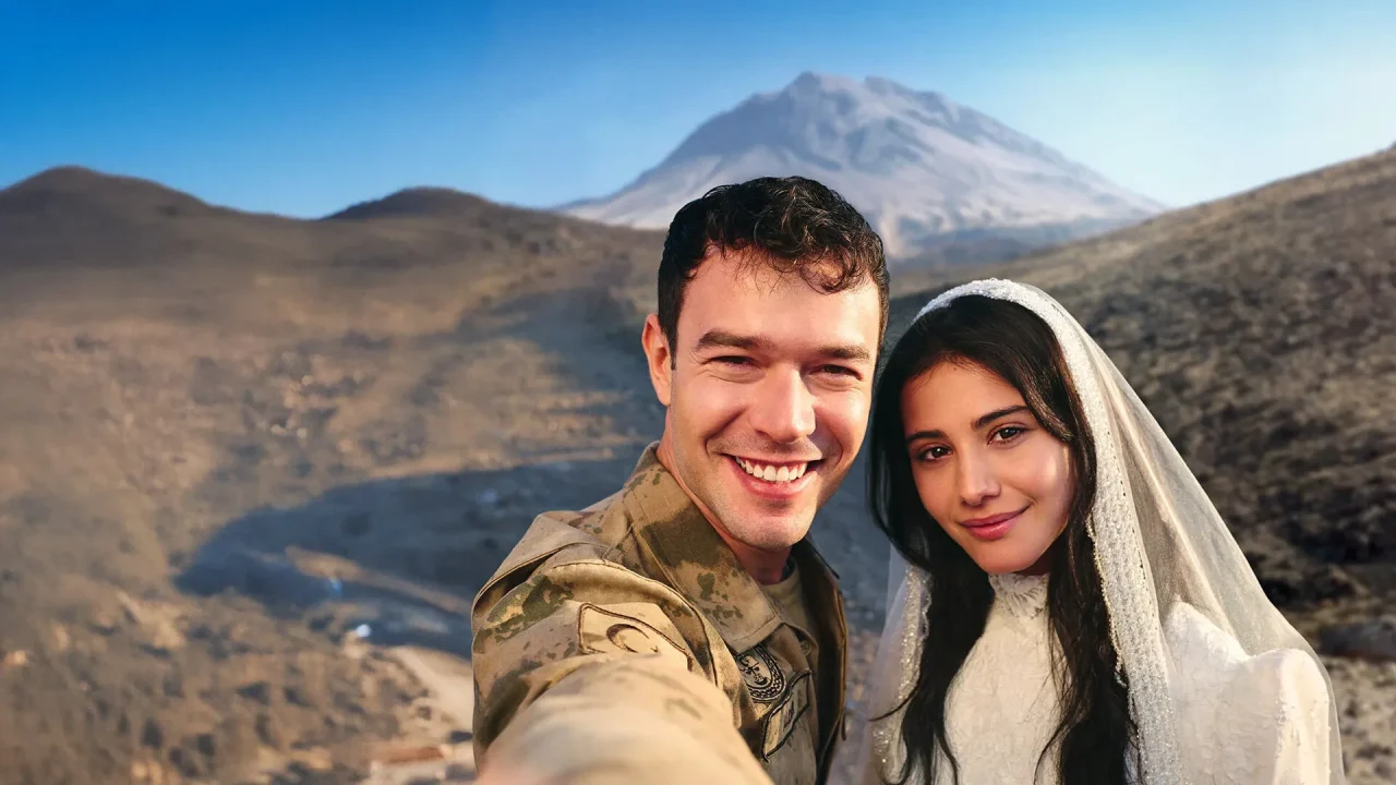 Sevdiğim Sensin hayranlarına beklenen haber geldi