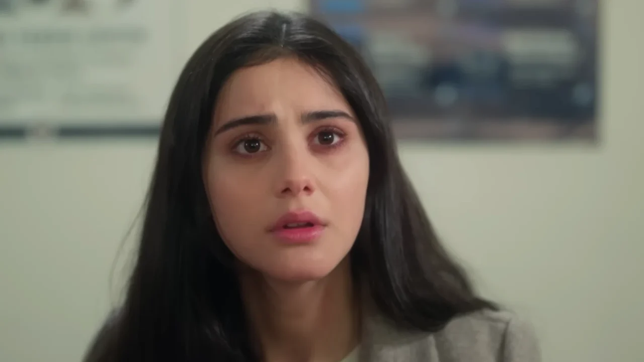 Sevdiğim Sensin sezon finali mi yapıyor? Sevdiğim Sensin 2. sezon olacak mı, yeni sezon ne zaman?
