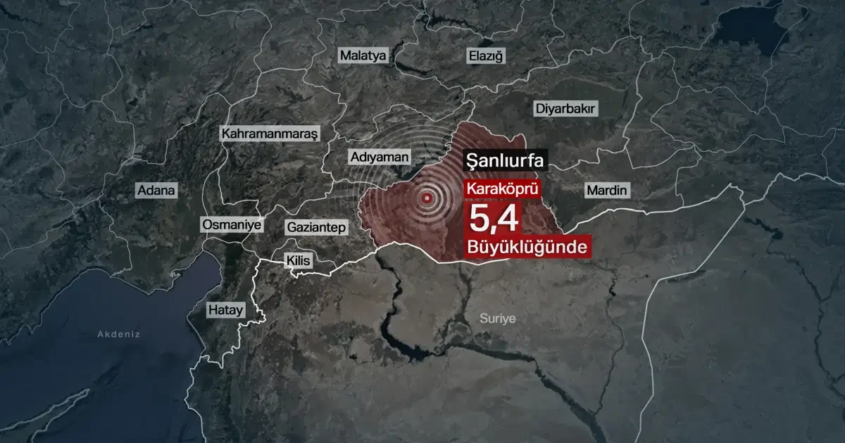 Sevdiğim Sensin son bölüm izleme ekranında 18. bölüm heyecanı