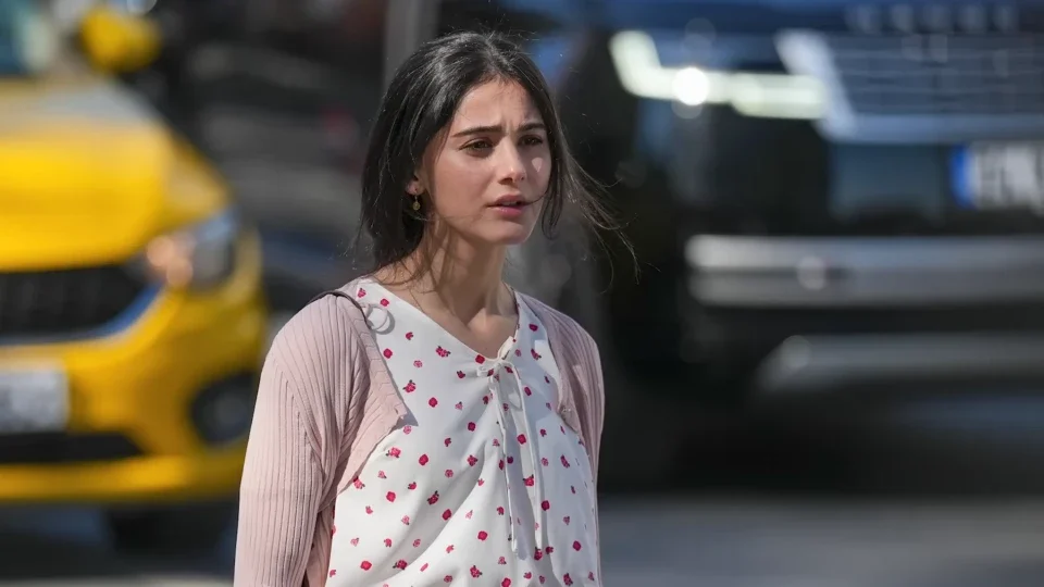 Sevdiğim Sensin yeni bölüm fragmanı: Sevdiğim Sensin 15. bölüm fragmanı yayınlandı mı?
