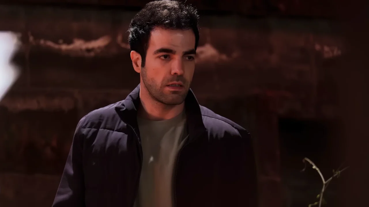 Sevdiğim Sensin yeni bölüm fragmanı: Sevdiğim Sensin 15. bölüm fragmanı yayınlandı mı?
