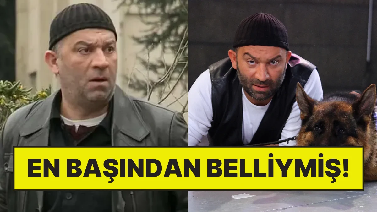 Şevket Çoruh Arka Sokaklar Tartışmasına Açıklık Getirdi