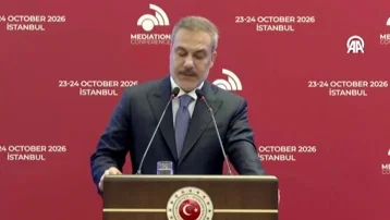 Shamonda virüsü ilk kez insanda görüldü Fransa’da bir kişi hayatını kaybetti