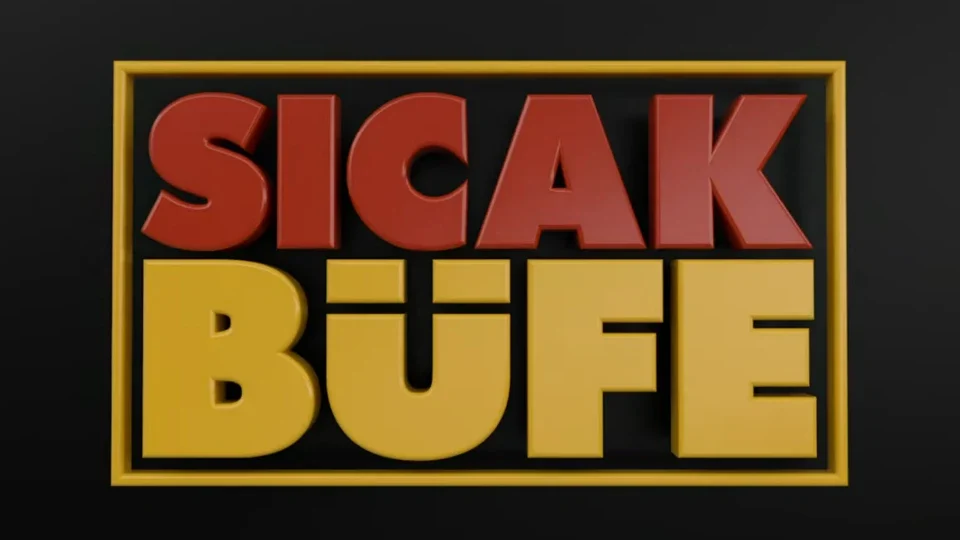 Sıcak Büfe filmi oyuncu kadrosu ve çekim yerleri
