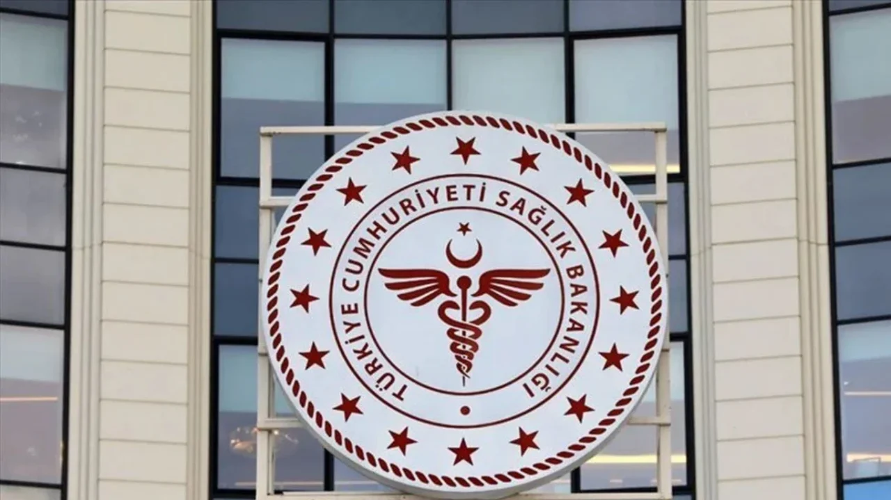 Sigara yasağında kapsam genişliyor!