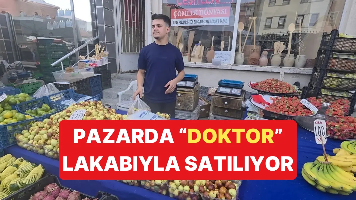Simav hünnabı pazarlarda yoğun ilgi görüyor