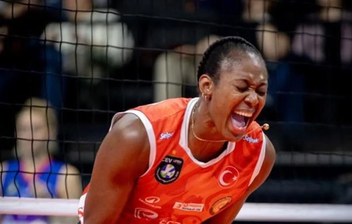 Sinead Jack Kısal kimdir, kaç yaşında, aslen nereli?