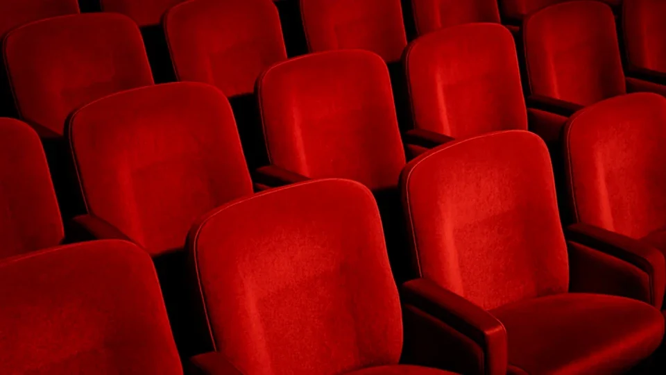 Sinema tutkunlarına 26-27 Eylül 2026’da 90 liralık festival fırsatı