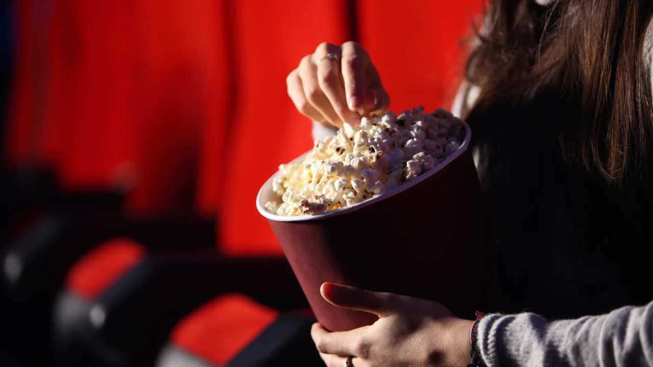Sinema tutkunlarına 26-27 Eylül 2026’da 90 liralık festival fırsatı