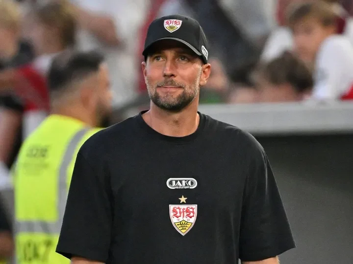 Slovan Bratislava’nın Avrupa ve lig maratonu dikkat çekiyor