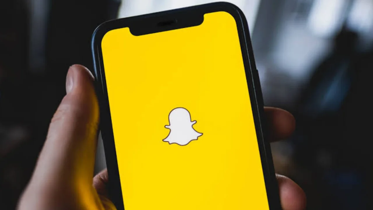 Snapchat erişim sorunu 27 Temmuz: Snapchat çöktü mü, neden açılmıyor?