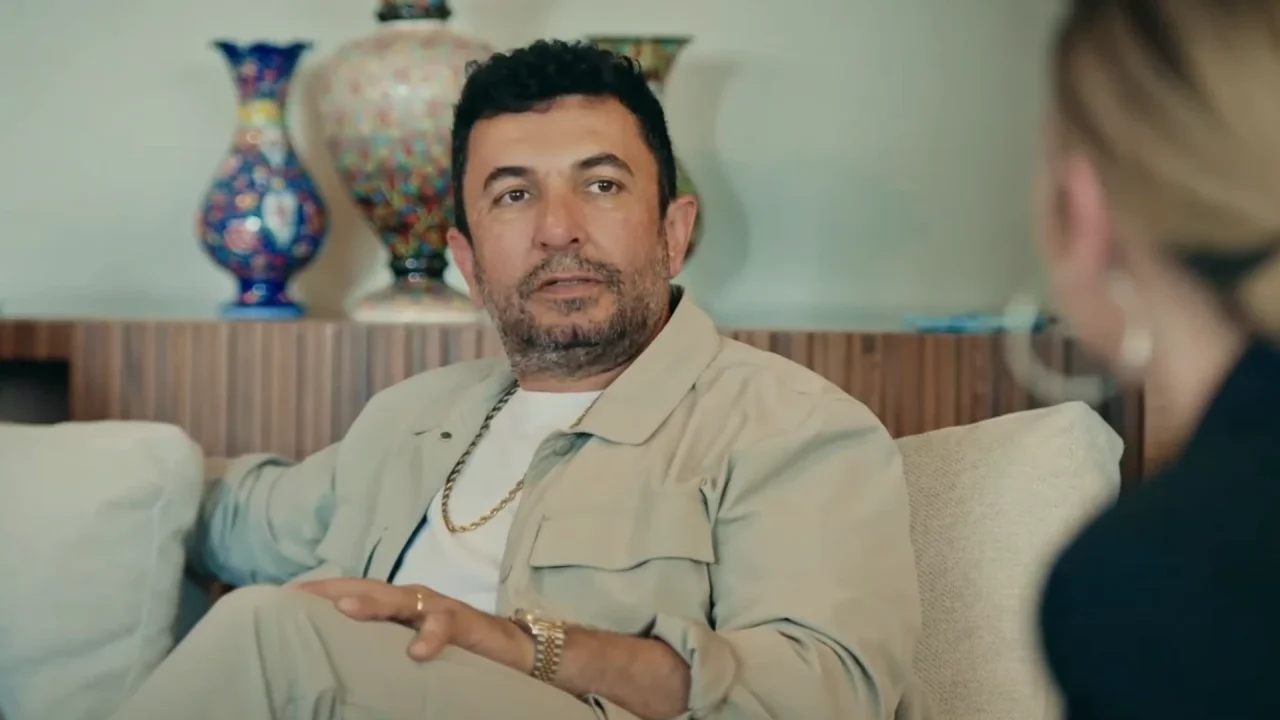Son Bir Tatil filmi oyuncu kadrosu! Son Bir Tatil filmi nerede çekildi, konusu nedir?