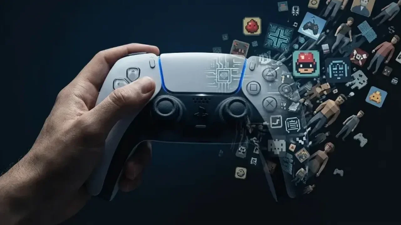 Sony yeni PS5 oyunlarını tanıtacak! State of Play ne zaman, saat kaçta?